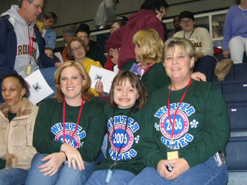 ../Images/Special Olympics Winter Games 2006 003.jpg